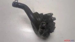 ����� �������������� ���� (���) Kia Magentis 2005-2010 9472604 571002G200 ����