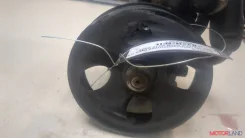 ����� �������������� ���� (���) Kia Carens 2006-2012 9182927 571002G200 ����