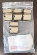    2 HDJ80 KDJ9# KZJ7# 47717-22010 Toyota 47717-22010 