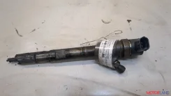 �������� ��������� Hyundai H-1 Starex 2007-2021 20193272 0445110275 ����