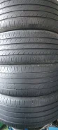 Giti GitiComfort 225. ������, 2024 ���, �/�, ����� 10 % ����