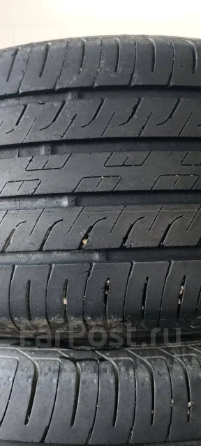 Giti GitiComfort 225. ������, 2024 ���, �/�, ����� 10 % ����