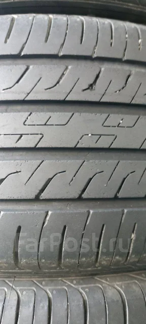 Giti GitiComfort 225. ������, 2024 ���, �/�, ����� 10 % ����
