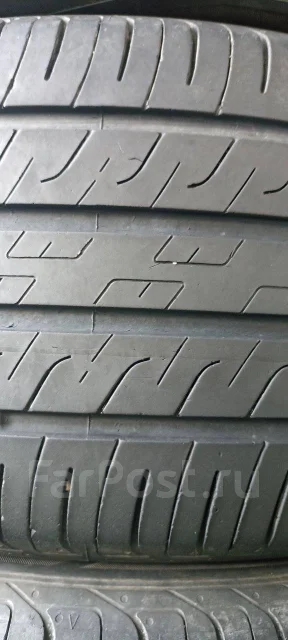 Giti GitiComfort 225. ������, 2024 ���, �/�, ����� 10 % ����