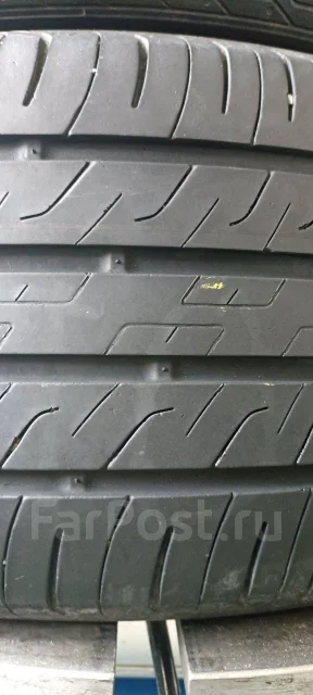 Giti GitiComfort 225. ������, 2024 ���, �/�, ����� 10 % ����