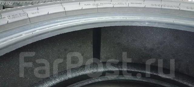 Giti GitiComfort 225. ������, 2024 ���, �/�, ����� 10 % ����