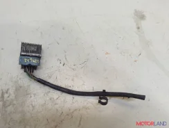 ���� ������ Ford Galaxy 2010-2015 20193582 9M5Q12A343AA ����