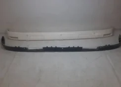 �������������� ������� scania 4 5 P R G 1539870 ����