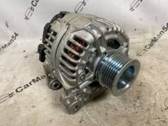  Audi A4, Audi S3, 8L1 Audi TT EA1312 