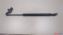    Kia Cerato 2009-2013 9447110,  689600E050 