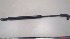    Kia Cerato 2009-2013 9447113,  81770AG000 