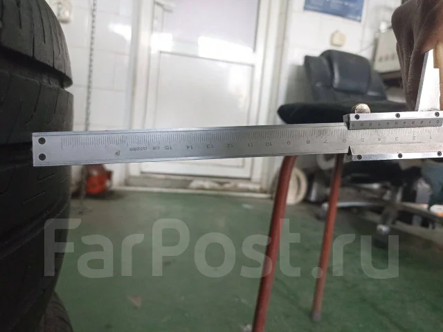 Giti GitiComfort 225. ������, 2024 ���, �/�, ����� 10 % ����
