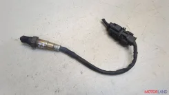 ������ ���� Kia Carens 2013-2019 20070692 393504A410 ����