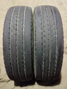 Toyo NanoEnergy M134E. ������, 2018 ���, �/�, ����� 15 % ����