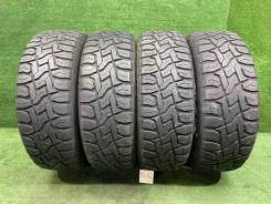 Toyo Open Country R/T. �����������, 2022 ���, �/�, ����� 10 % ����