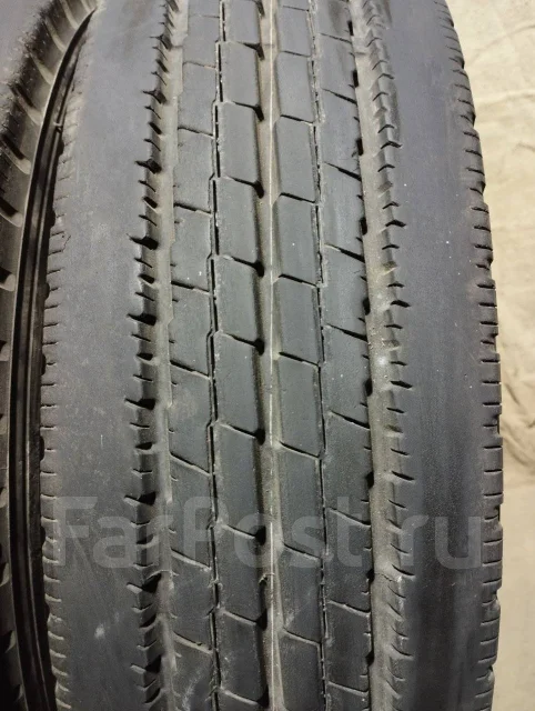 Toyo NanoEnergy M134E. ������, 2018 ���, �/�, ����� 15 % ����