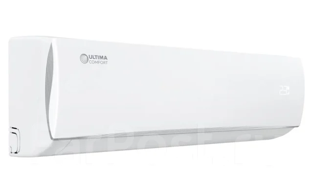 Ultima Comfort. 70��&sup2; ����