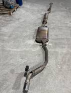   Renault Duster 2 2022. . H5HT 