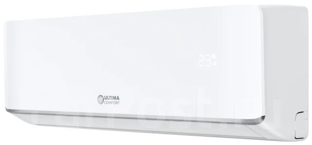 Ultima Comfort. 50��&sup2; ����