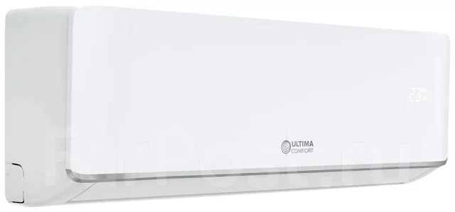 Ultima Comfort. 50��&sup2; ����