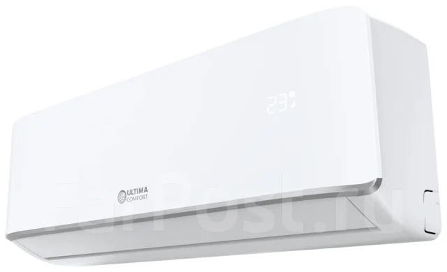 Ultima Comfort. 50��&sup2; ����