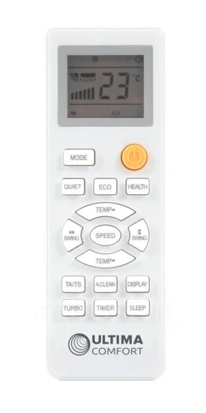 Ultima Comfort. 50��&sup2; ����