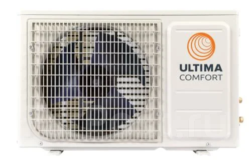 Ultima Comfort. 50��&sup2; ����