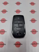����� ���� Toyota Noah, Voxy � 2022 - � (�����) + �������� ����