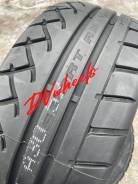 Goodride Sport RS. , 2024 ,  