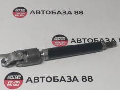 ������� ��������� Toyota Land Cruiser Prado GDJ150 GRJ150 TRJ150 45220-60270 ����