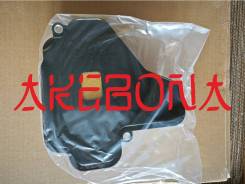    Toyota Raize Rocky 35303-B2040 35303b2040 