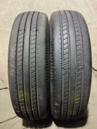 Toyo M130. ������, 2021 ���, �/�, ����� 5 % ����