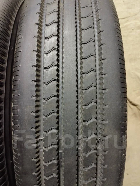 Toyo M130. ������, 2021 ���, �/�, ����� 5 % ����