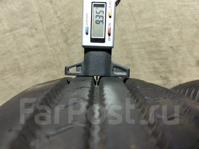 Toyo M130. ������, 2021 ���, �/�, ����� 5 % ����