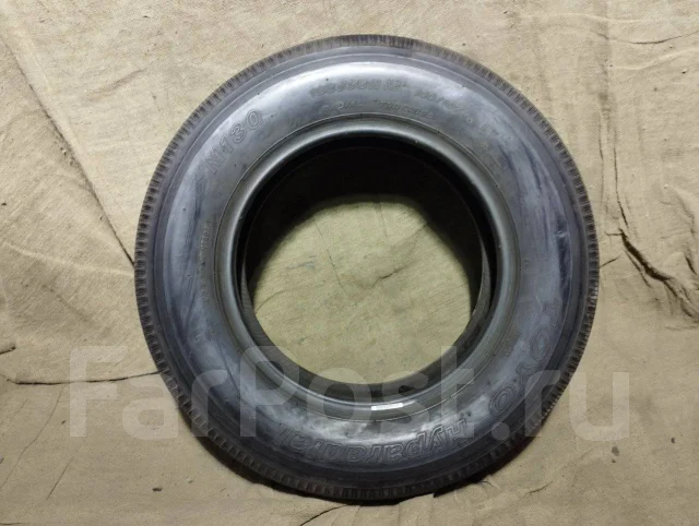 Toyo M130. ������, 2021 ���, �/�, ����� 5 % ����