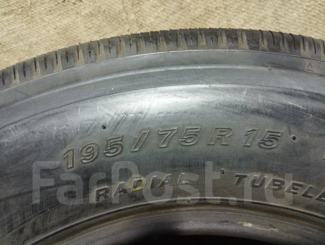 Toyo M130. ������, 2021 ���, �/�, ����� 5 % ����