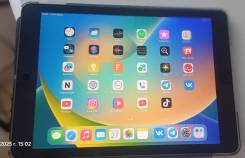 Apple iPad Pro. 9.7 ������, ������ 32 �� ����