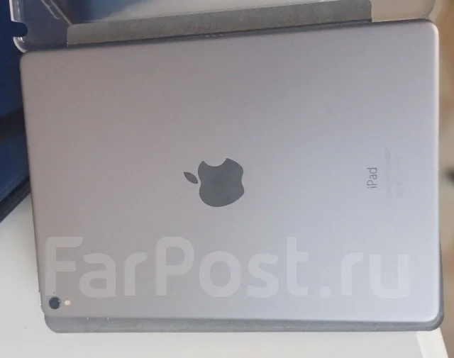 Apple iPad Pro. 9.7 ������, ������ 32 �� ����