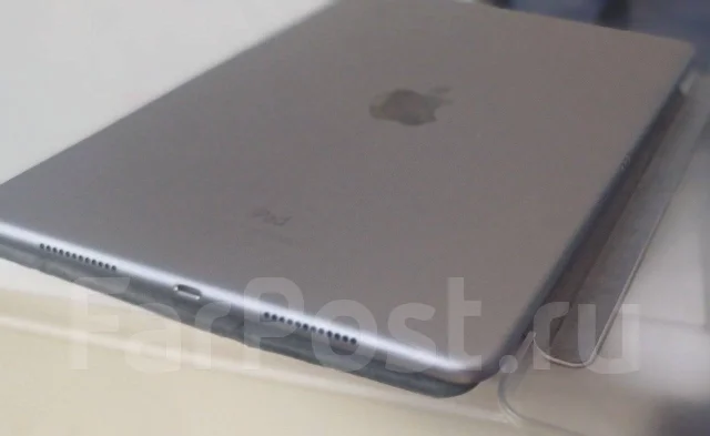 Apple iPad Pro. 9.7 ������, ������ 32 �� ����