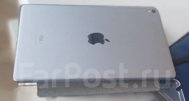 Apple iPad Pro. 9.7 ������, ������ 32 �� ����