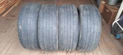 Bridgestone Turanza T005A. ������, 2018 ���, �/�, ����� 50 % ����