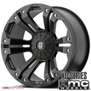 MLJ XD778 Monster. 9.0x20", 5x139.7, 5x150, ET35, �� 108,7���. ��� ����� �� ������������ ����