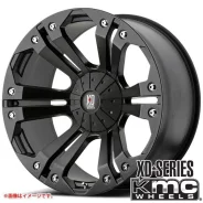 MLJ XD778 Monster. 9.0x18", 5x114.3, 5x127, ET35, �� 87,2���. ��� ����� �� ������������ ����