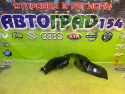 ��������� FR Renault Logan 14-22 / Sandero 14-22 / Logan Stepway 18- ST-DC02-016L-1-R ����