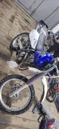 Suzuki Djebel 250. 250����. ��., ��������, ���������, ������ �� �� ����
