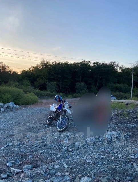 Suzuki Djebel 250. 250����. ��., ��������, ���������, ������ �� �� ����