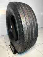 Copartner CP963. �����������, 2025 ���, �����. �������� ������� ����