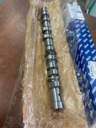 ���������� �������� Mercedes ��. 271 Freccia CM05-2312 CM05-2312 ����