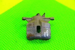 ������� ��������� Toyota Caldina ST195G, 3SFE 4775020540 ����