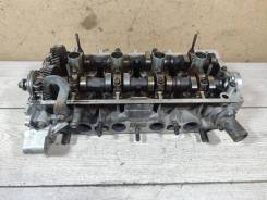    Toyota Corolla AE100 5AFE 1110119375 